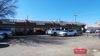 5147 69th St Ste B photo